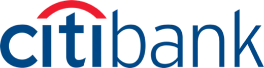 Citi Bank