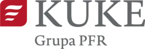 KUKE — Korporacja Ubezpieczeń Kredytów Eksportowych