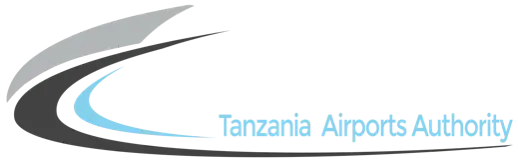 Tanzania Airports Authority