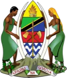 The United Republic of Tanzania